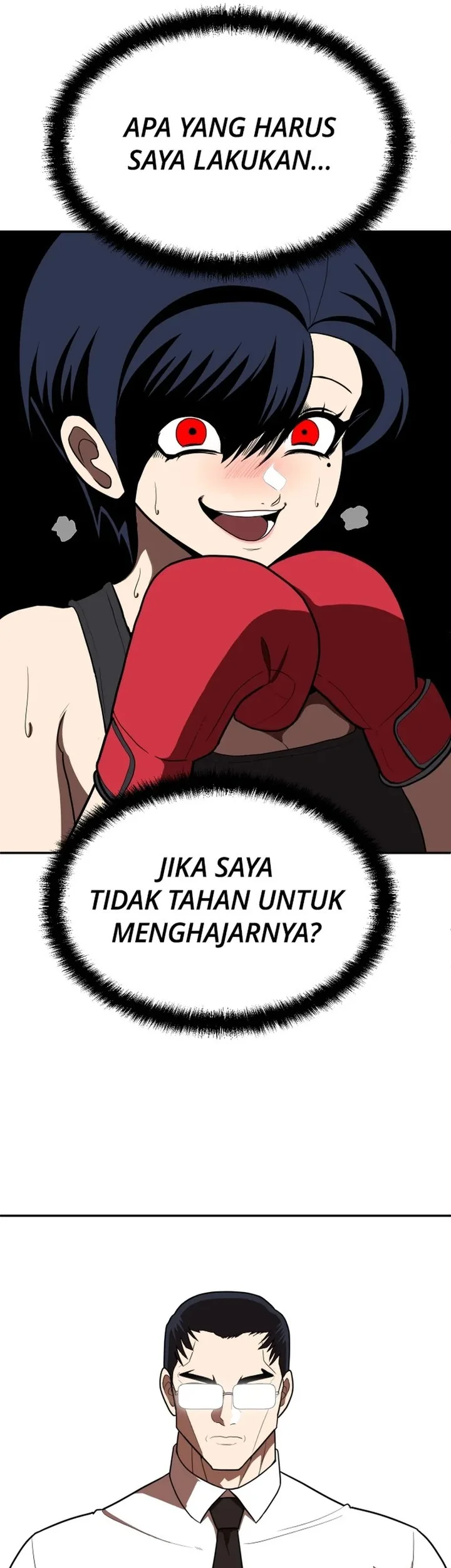 Plaything Bab 2 halaman 99