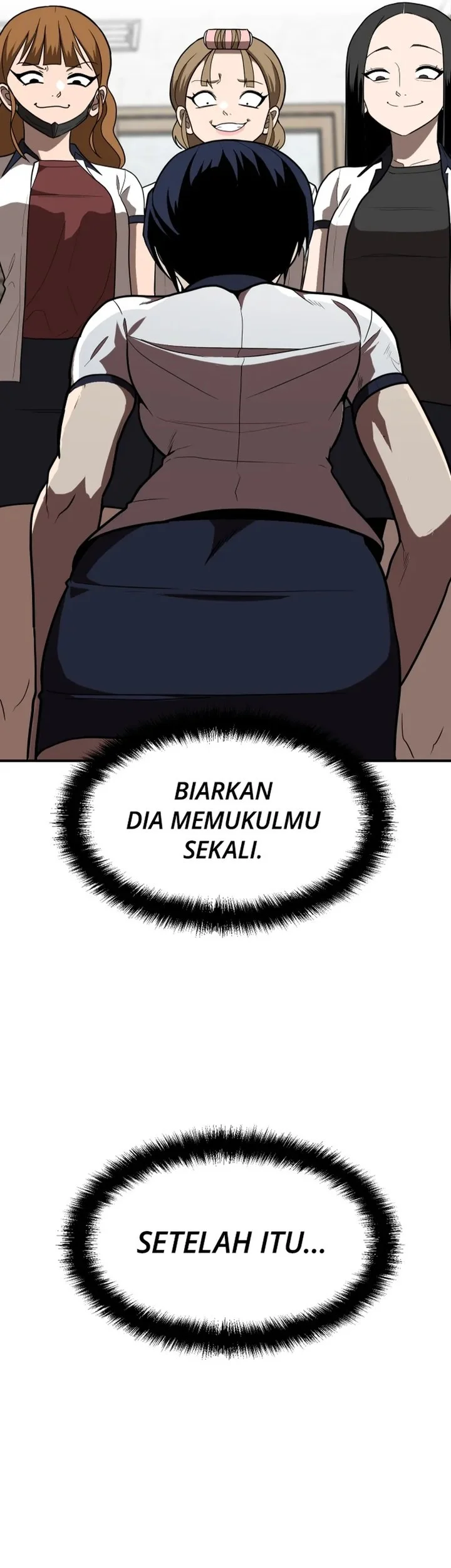 Plaything Bab 2 halaman 103