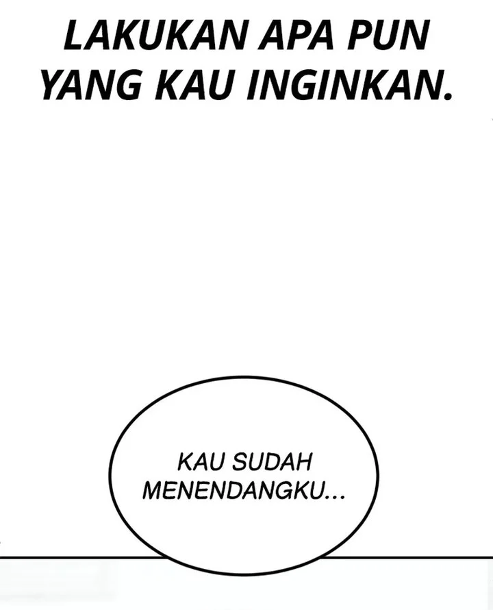 Plaything Bab 2 halaman 104
