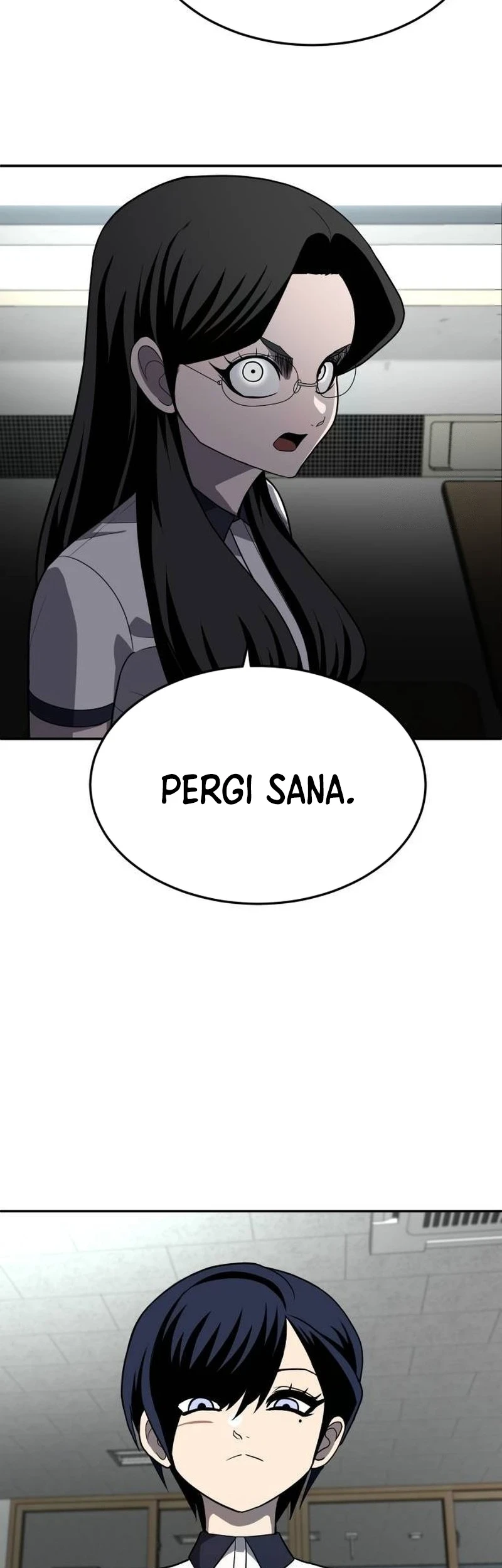 Plaything Bab 20 halaman 6