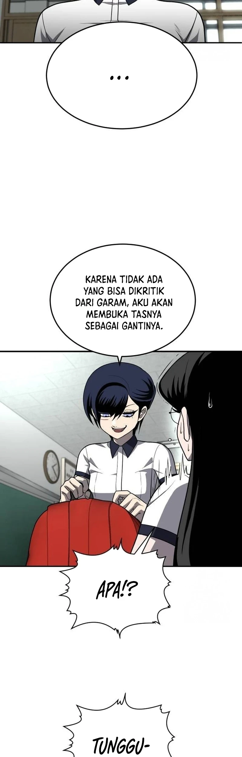 Plaything Bab 20 halaman 7