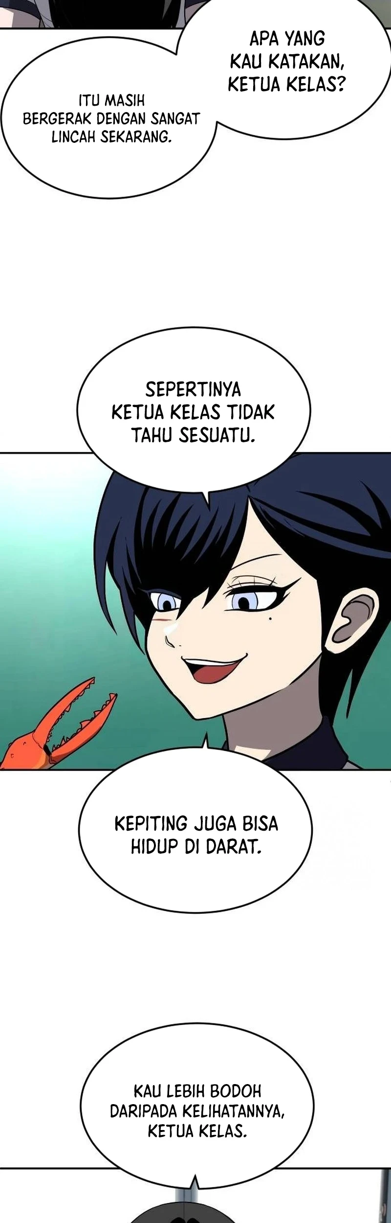 Plaything Bab 20 halaman 18