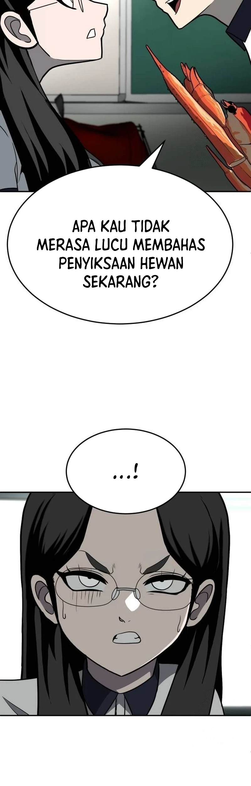 Plaything Bab 20 halaman 20