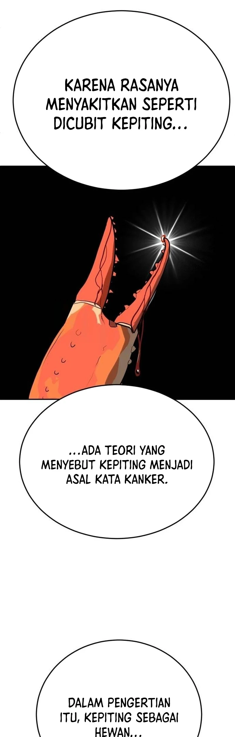 Plaything Bab 20 halaman 31