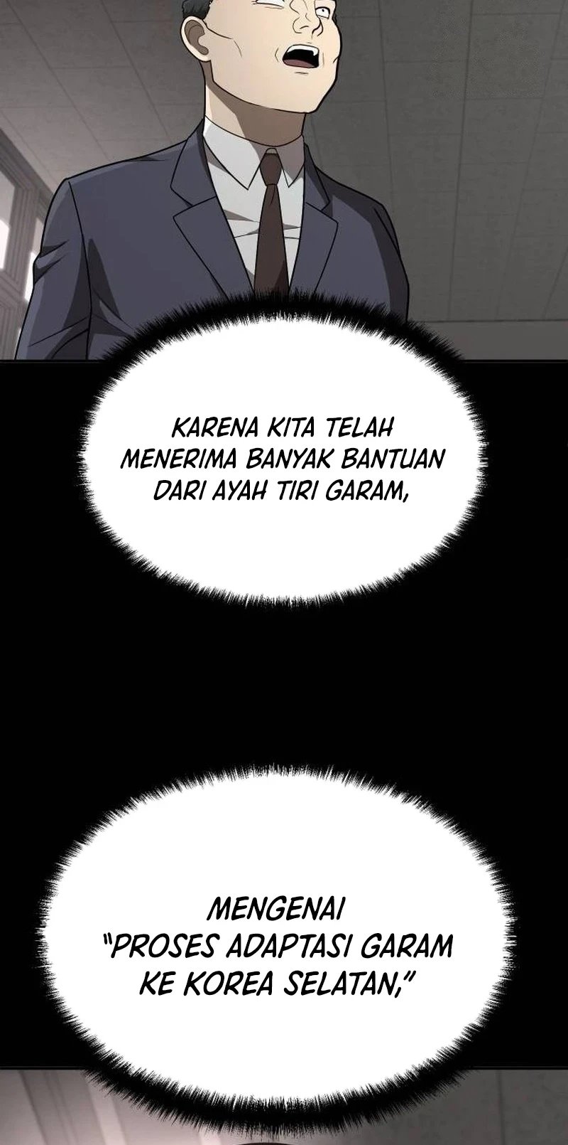 Plaything Bab 20 halaman 64