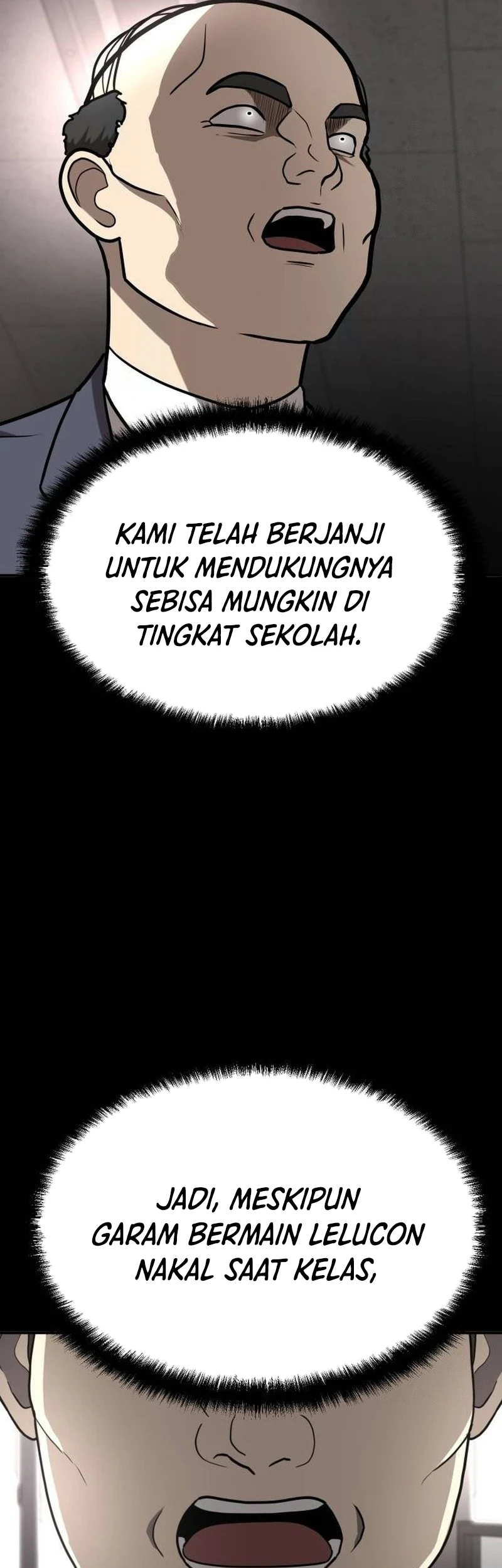Plaything Bab 20 halaman 65