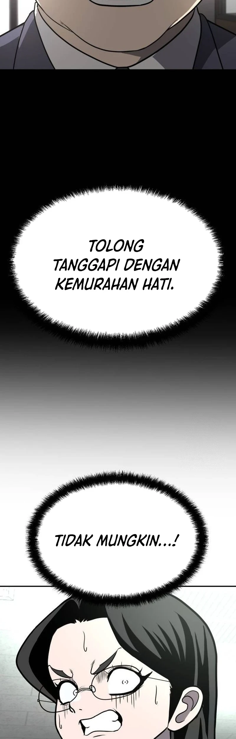 Plaything Bab 20 halaman 66