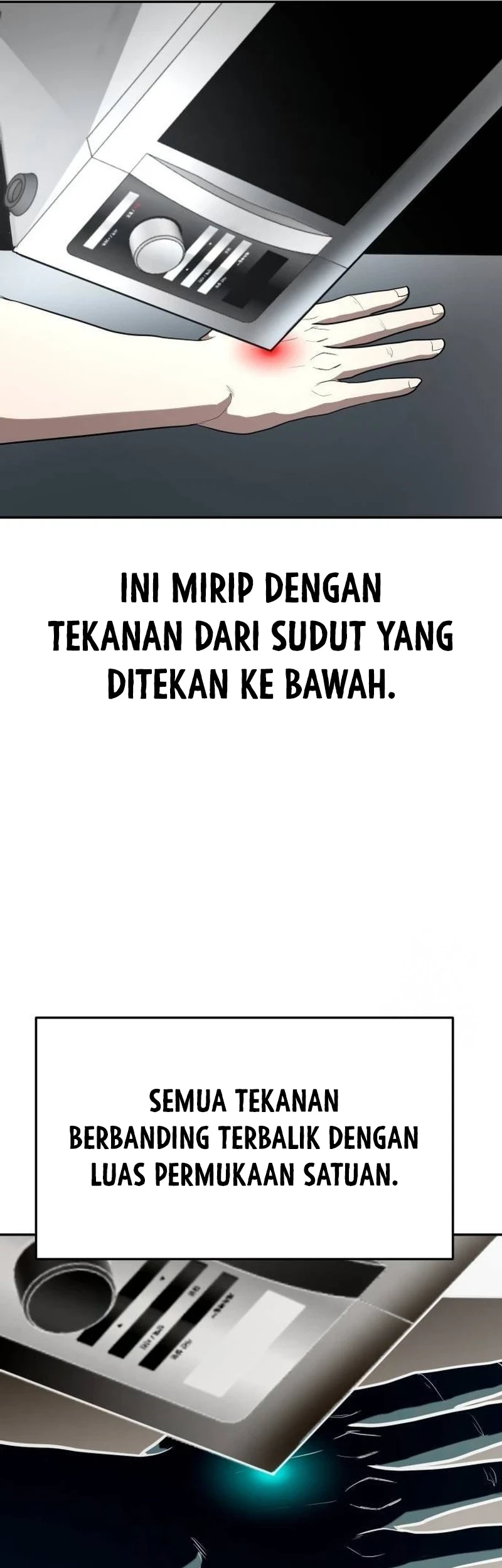 Plaything Bab 20 halaman 81