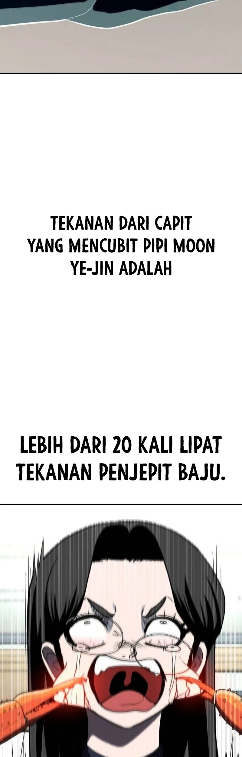 Plaything Bab 20 halaman 82