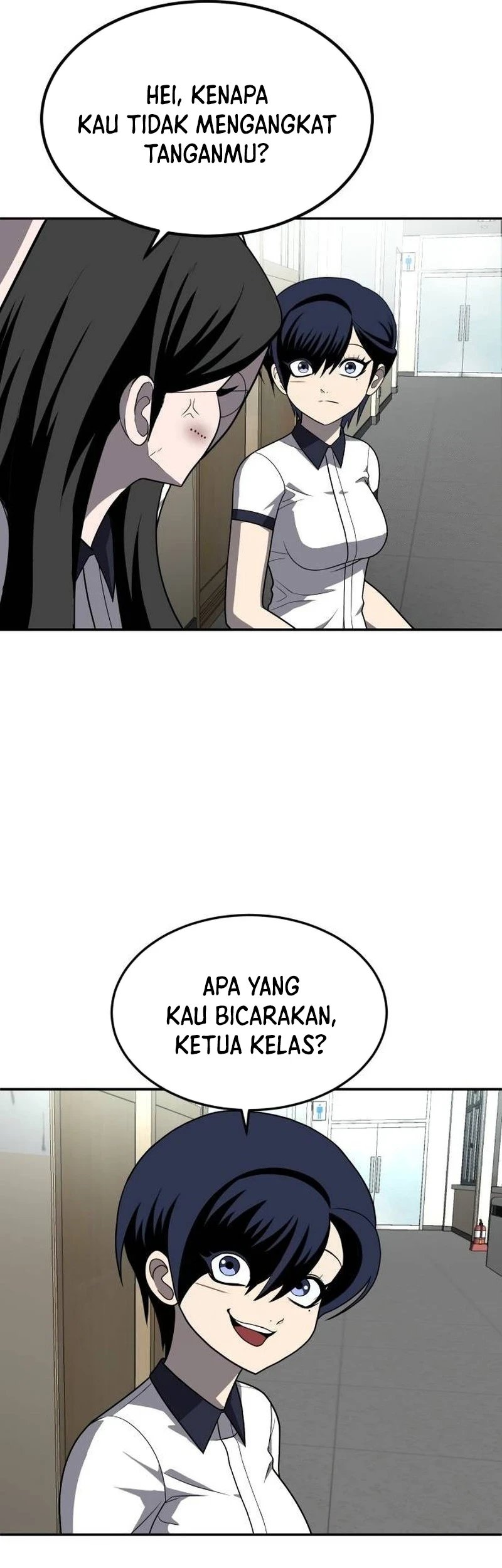 Plaything Bab 20 halaman 93