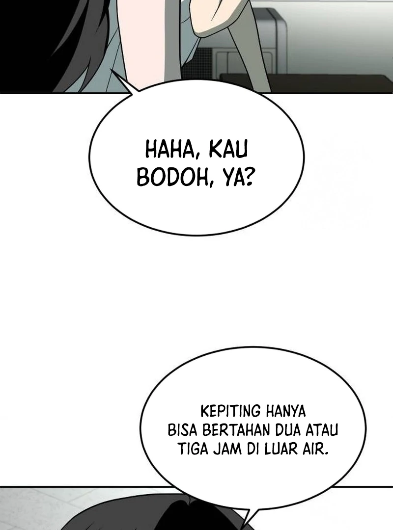 Plaything Bab 21 halaman 6