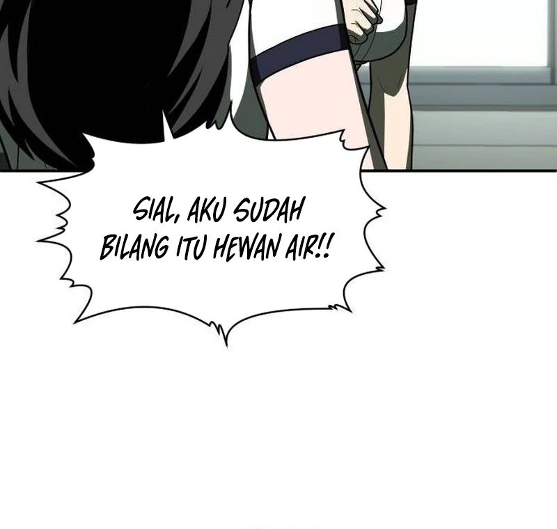 Plaything Bab 21 halaman 9