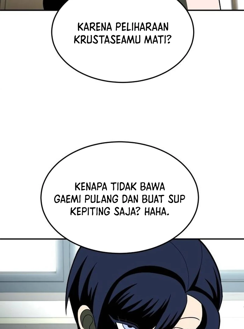Plaything Bab 21 halaman 11