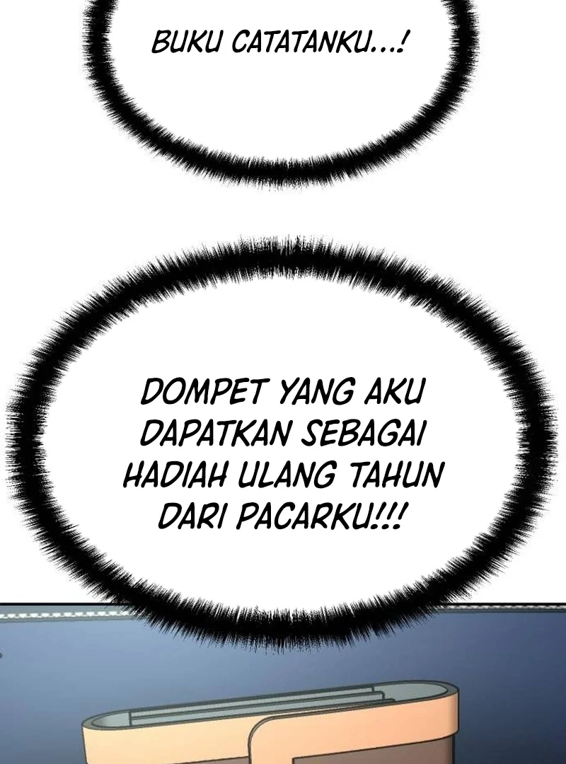 Plaything Bab 21 halaman 26