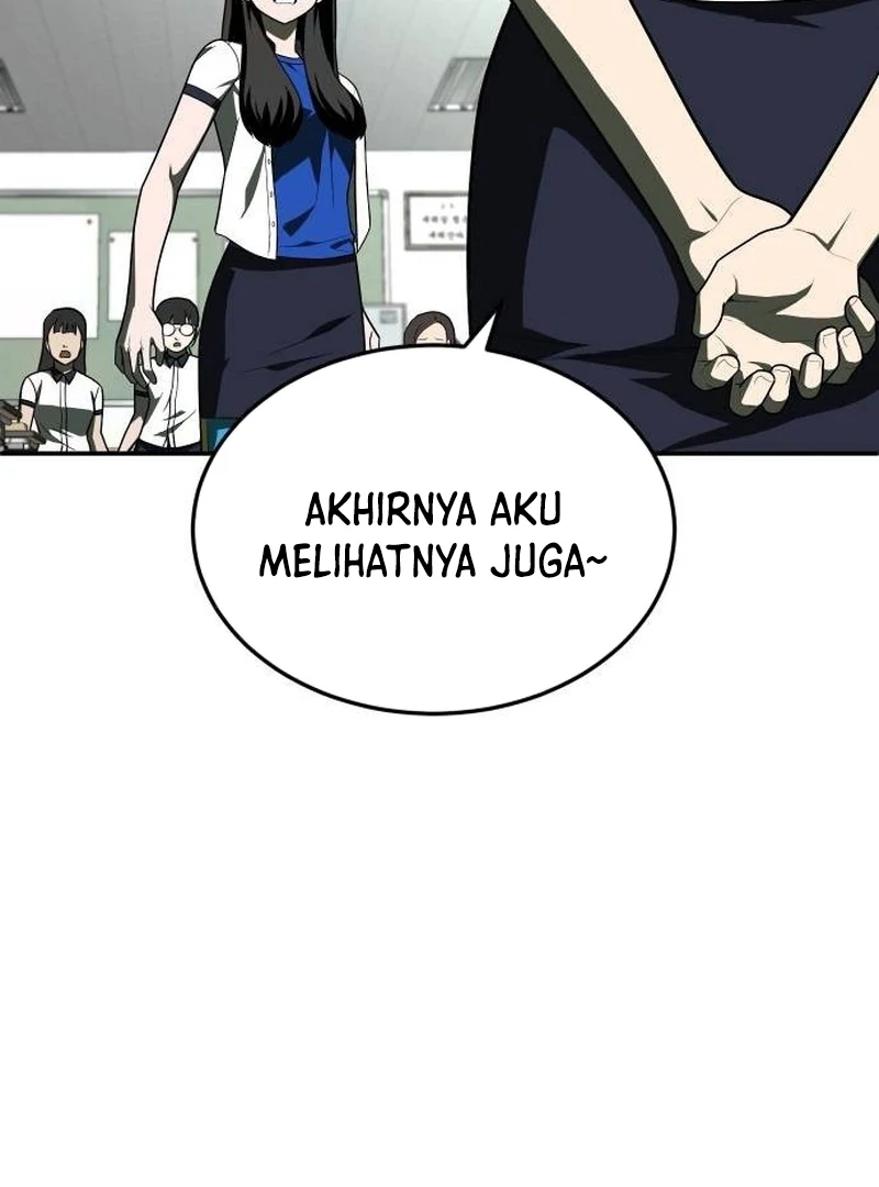 Plaything Bab 21 halaman 31