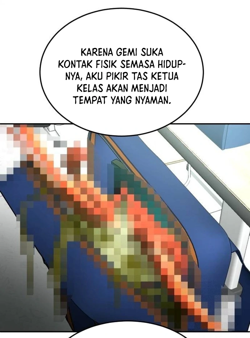Plaything Bab 21 halaman 35