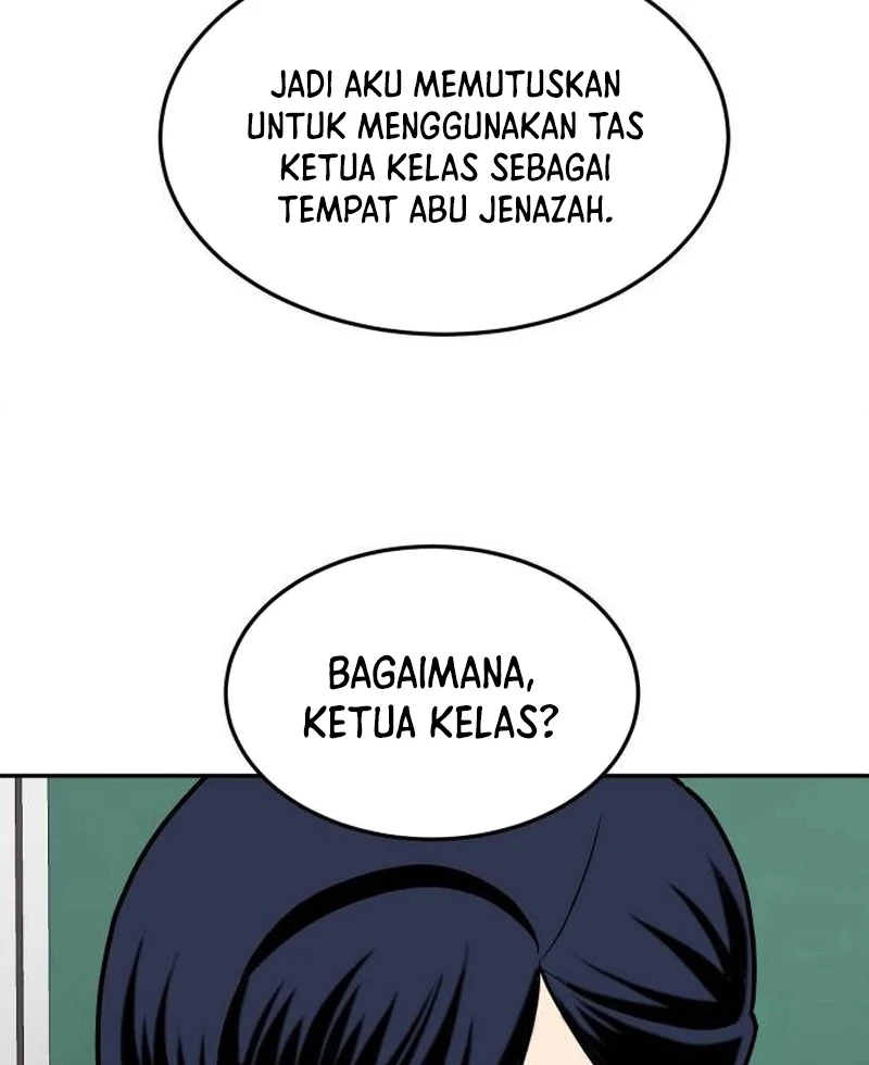 Plaything Bab 21 halaman 36