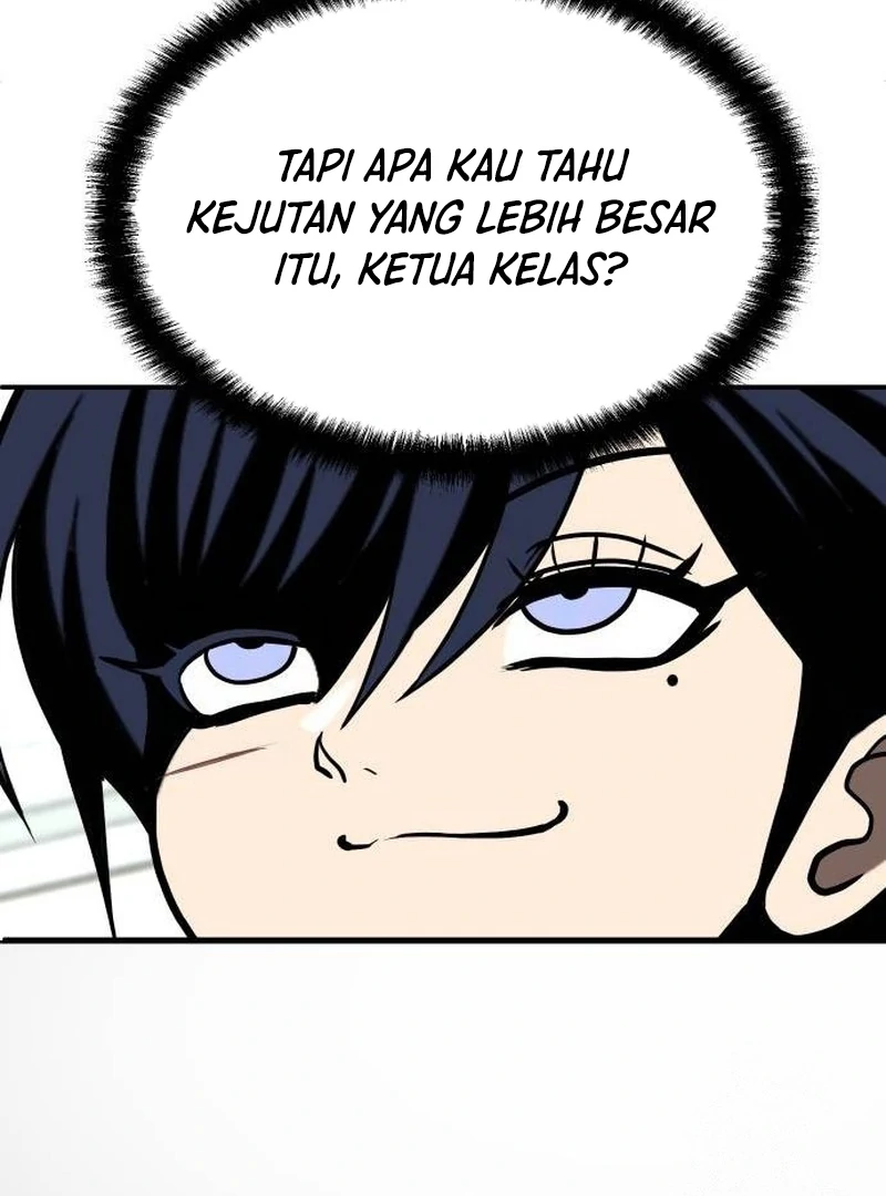 Plaything Bab 21 halaman 42