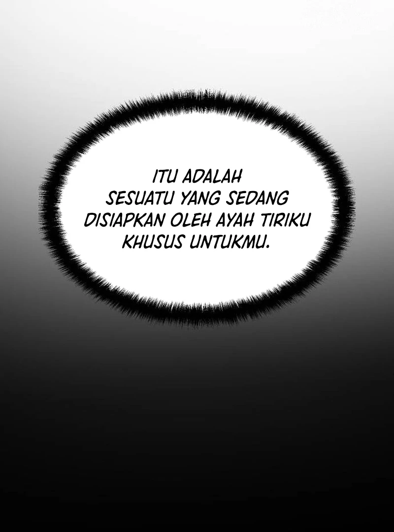 Plaything Bab 21 halaman 43