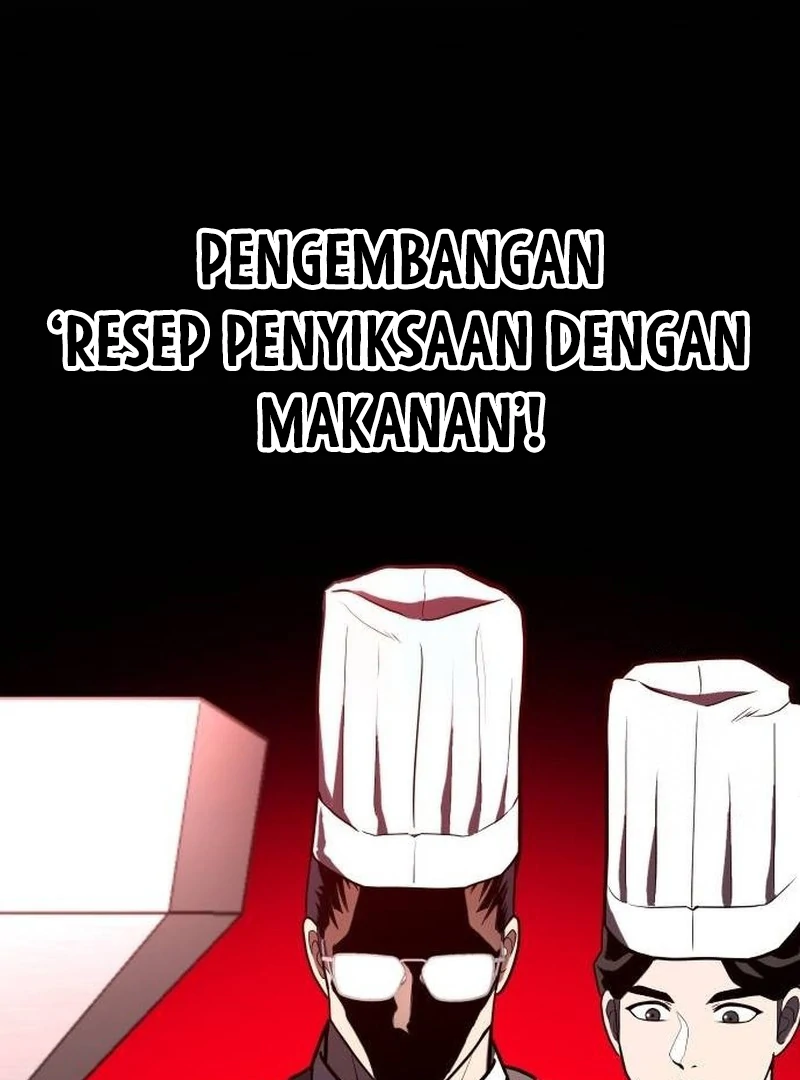 Plaything Bab 21 halaman 44