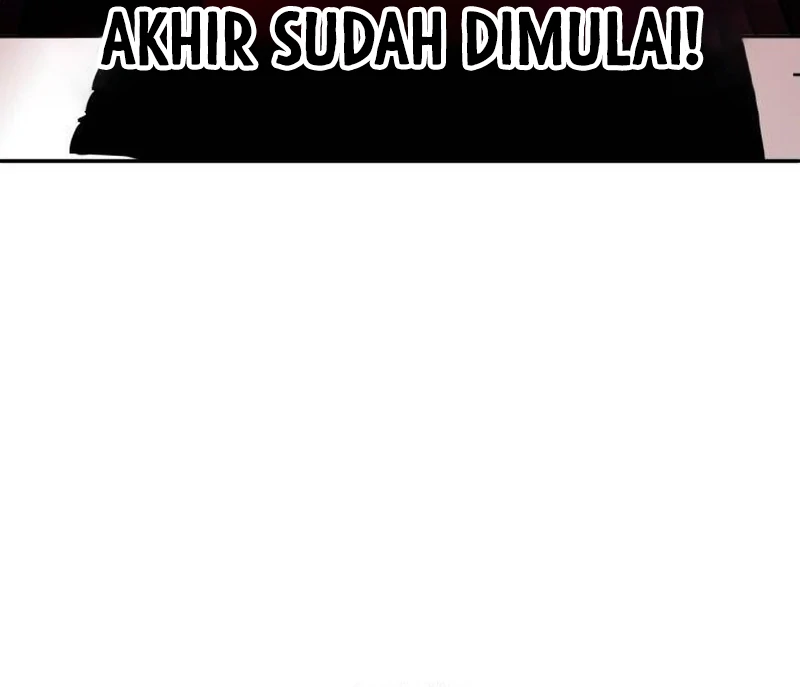 Plaything Bab 21 halaman 46