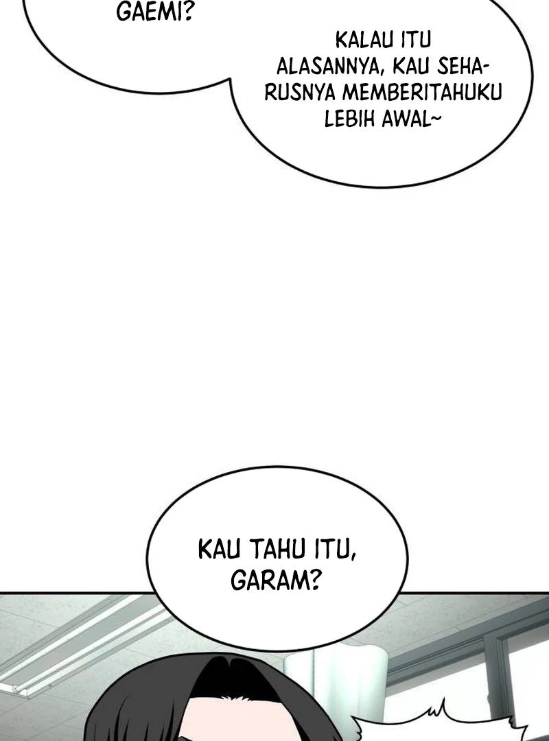 Plaything Bab 21 halaman 51