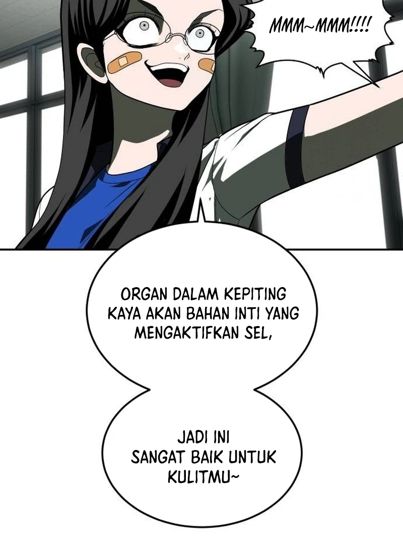 Plaything Bab 21 halaman 52