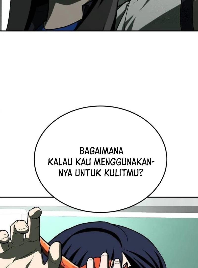 Plaything Bab 21 halaman 54