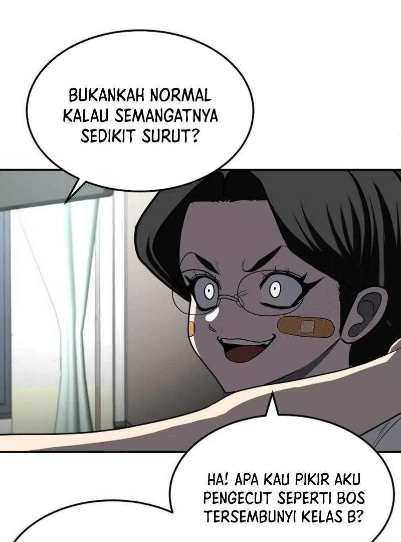 Plaything Bab 21 halaman 74