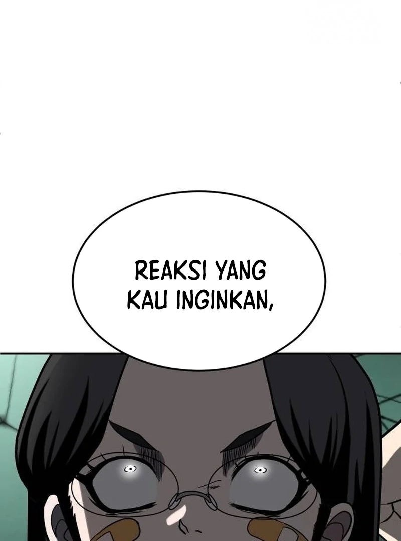 Plaything Bab 21 halaman 77