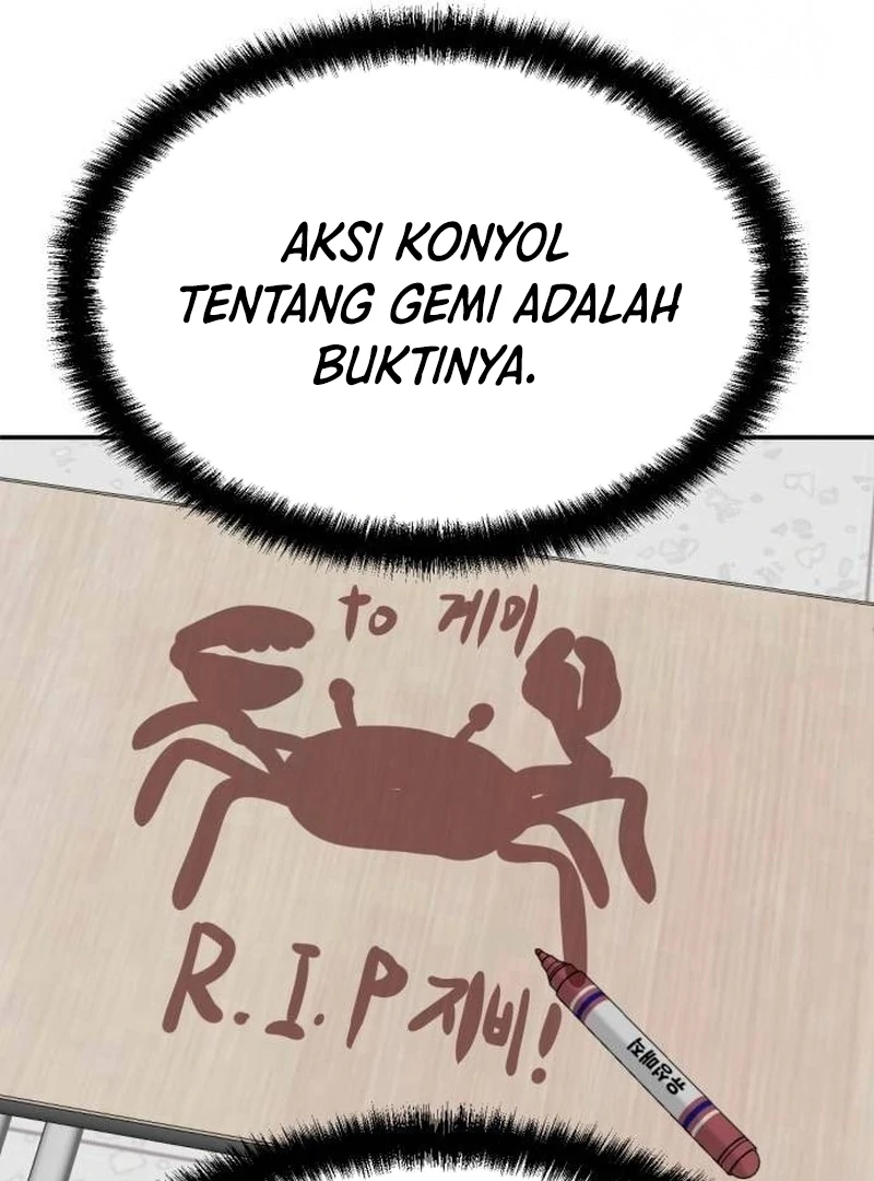 Plaything Bab 21 halaman 95