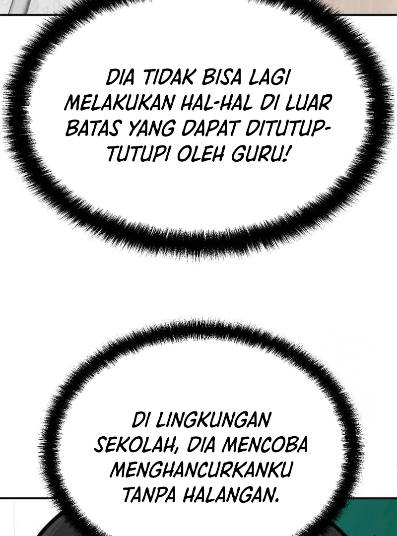 Plaything Bab 21 halaman 96