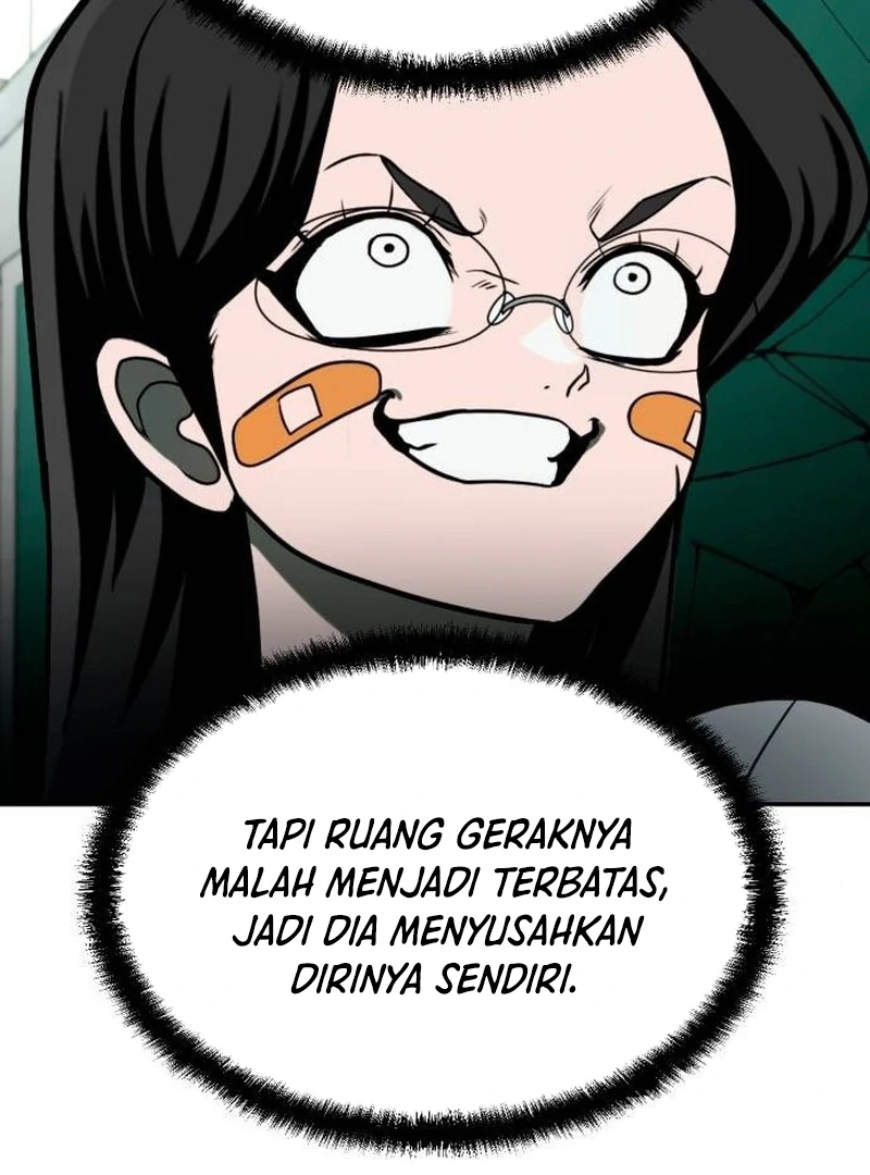 Plaything Bab 21 halaman 97