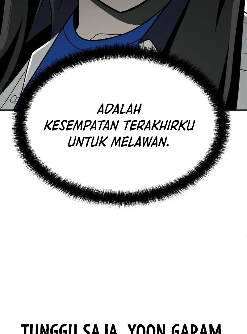 Plaything Bab 21 halaman 101