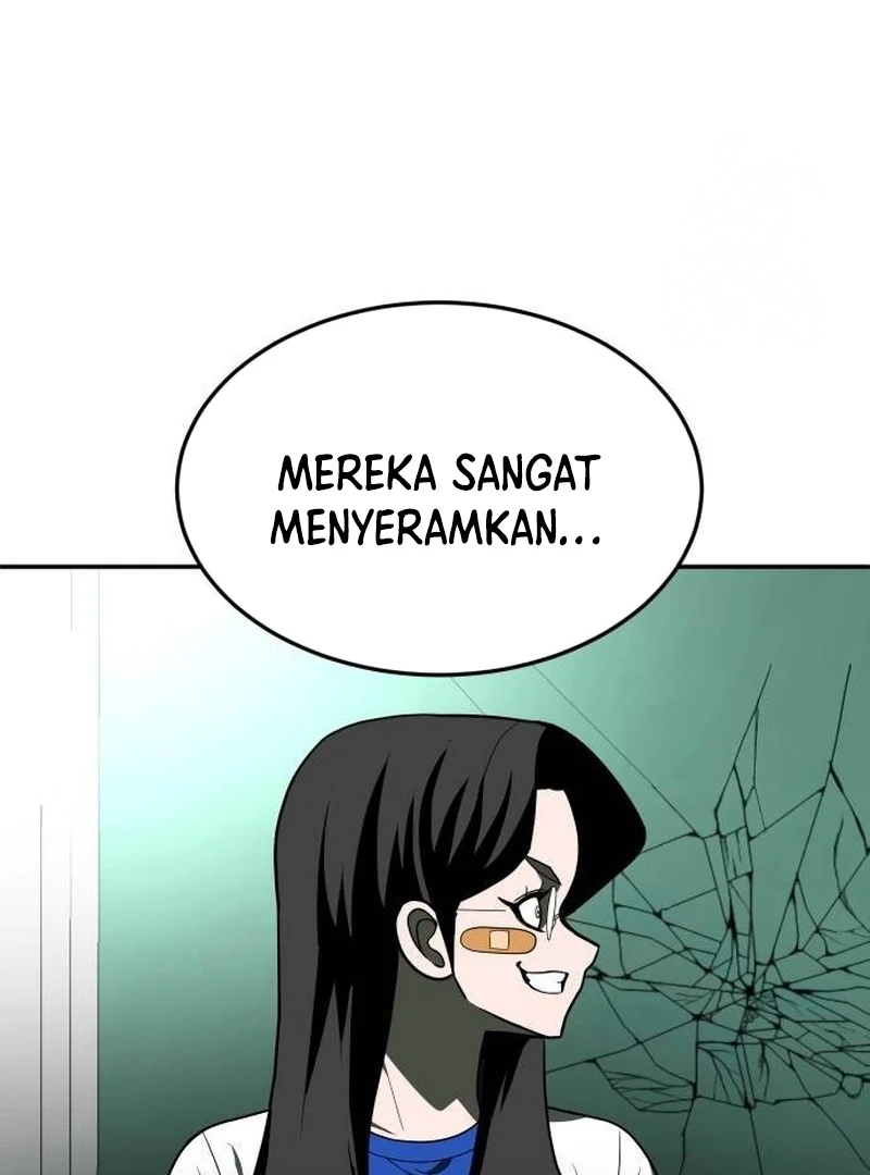 Plaything Bab 21 halaman 106