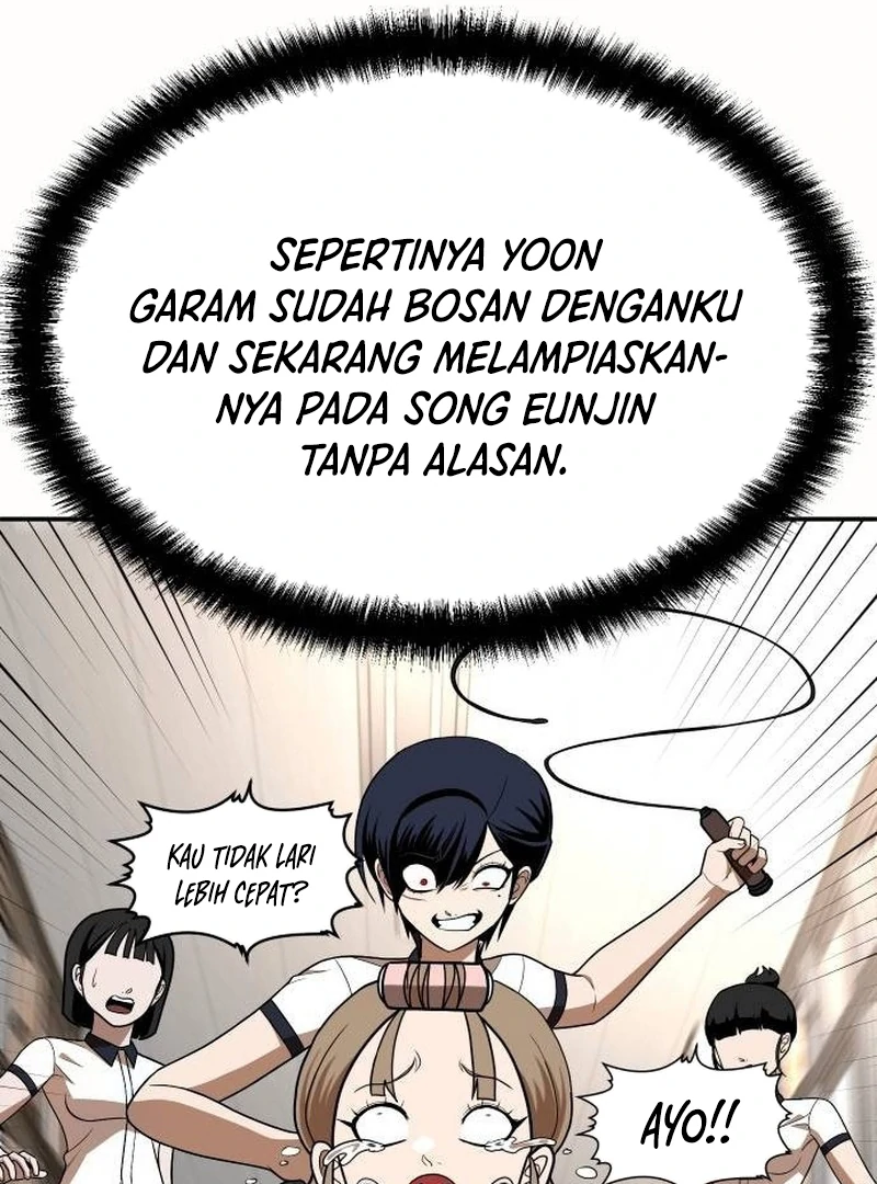 Plaything Bab 21 halaman 113