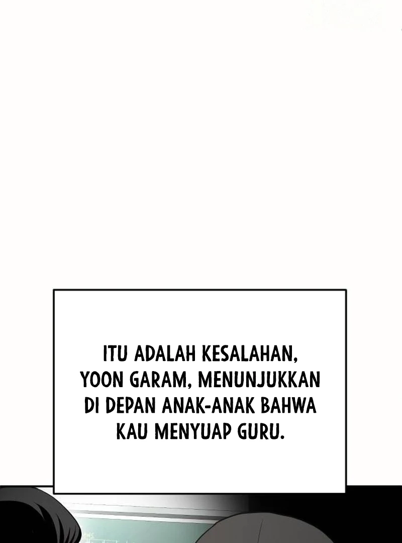 Plaything Bab 21 halaman 115