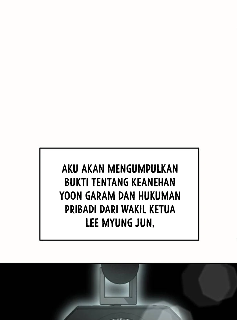 Plaything Bab 21 halaman 117