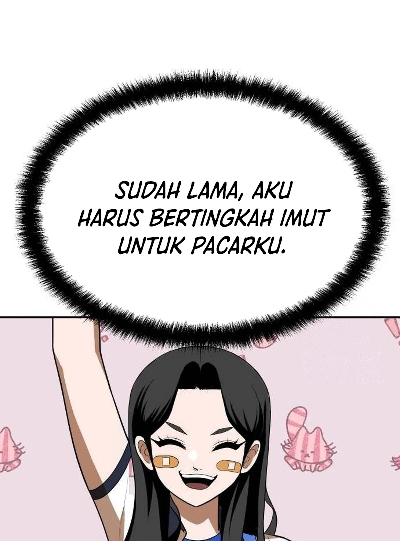 Plaything Bab 21 halaman 136