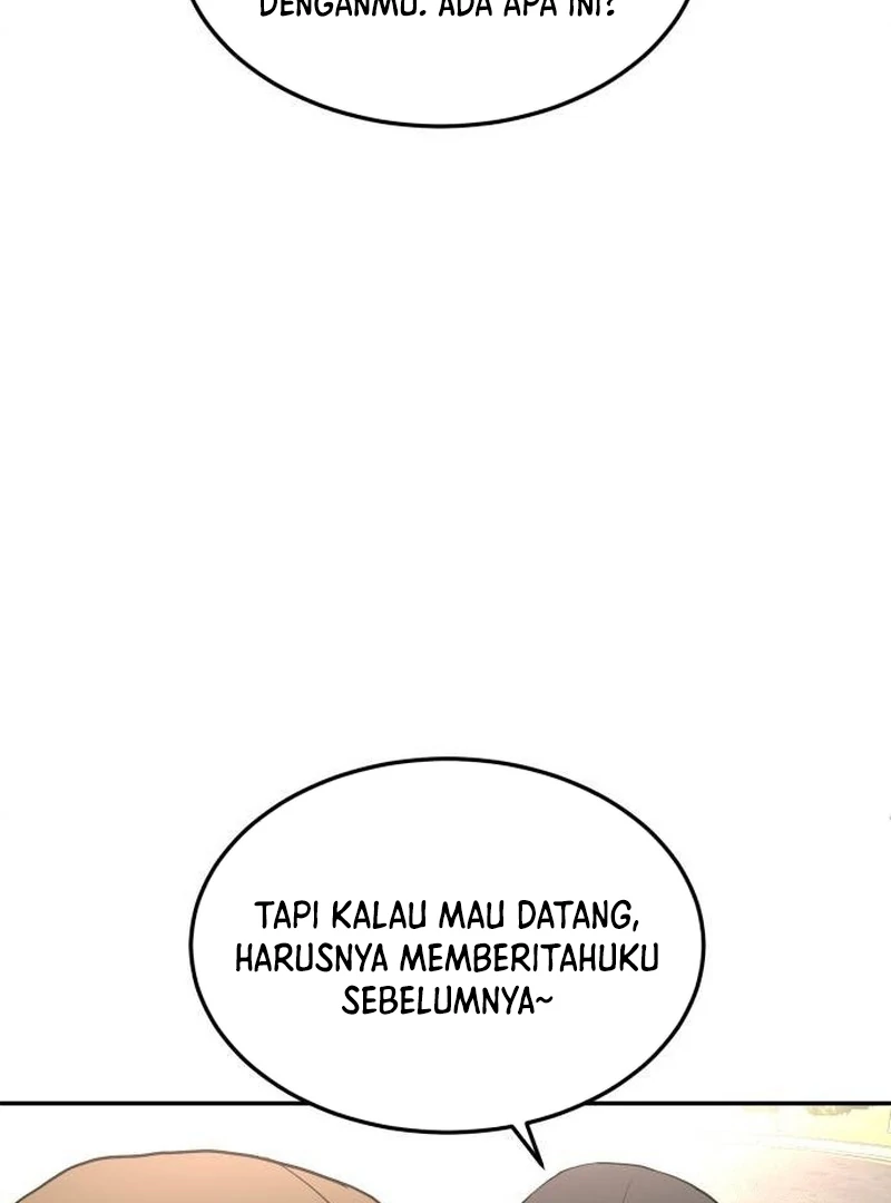 Plaything Bab 21 halaman 139