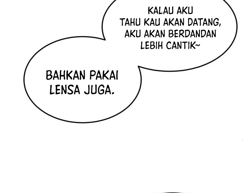 Plaything Bab 21 halaman 141