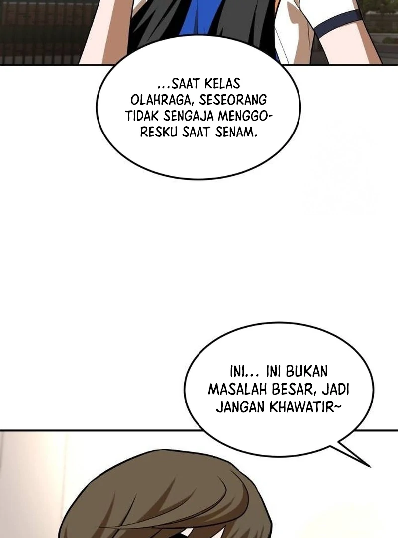 Plaything Bab 21 halaman 144