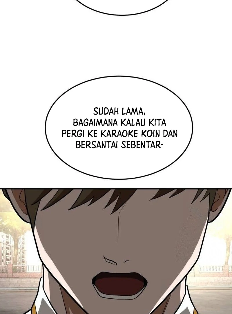 Plaything Bab 21 halaman 147