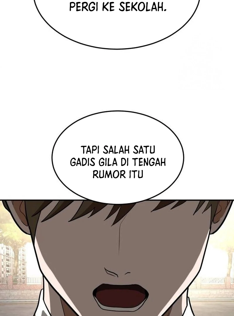 Plaything Bab 21 halaman 157