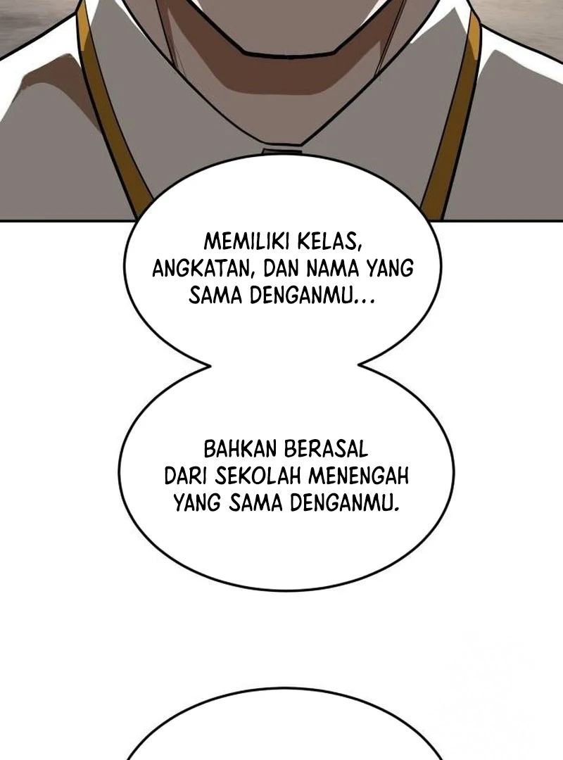 Plaything Bab 21 halaman 158