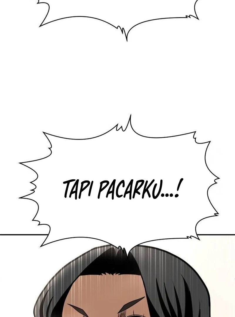 Plaything Bab 21 halaman 166