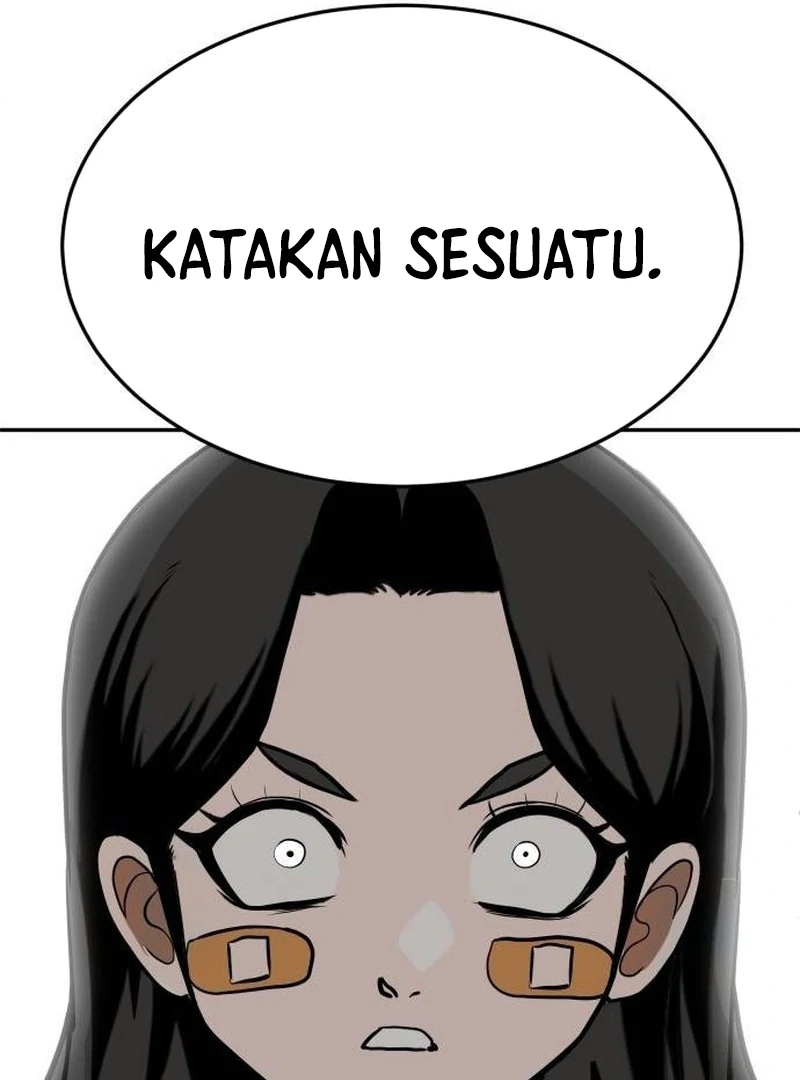 Plaything Bab 21 halaman 171