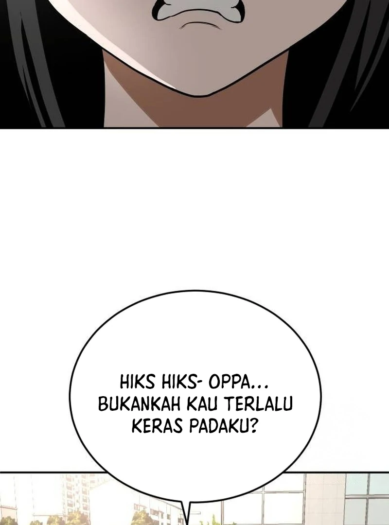 Plaything Bab 21 halaman 173