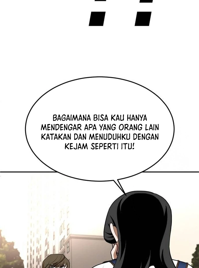 Plaything Bab 21 halaman 175