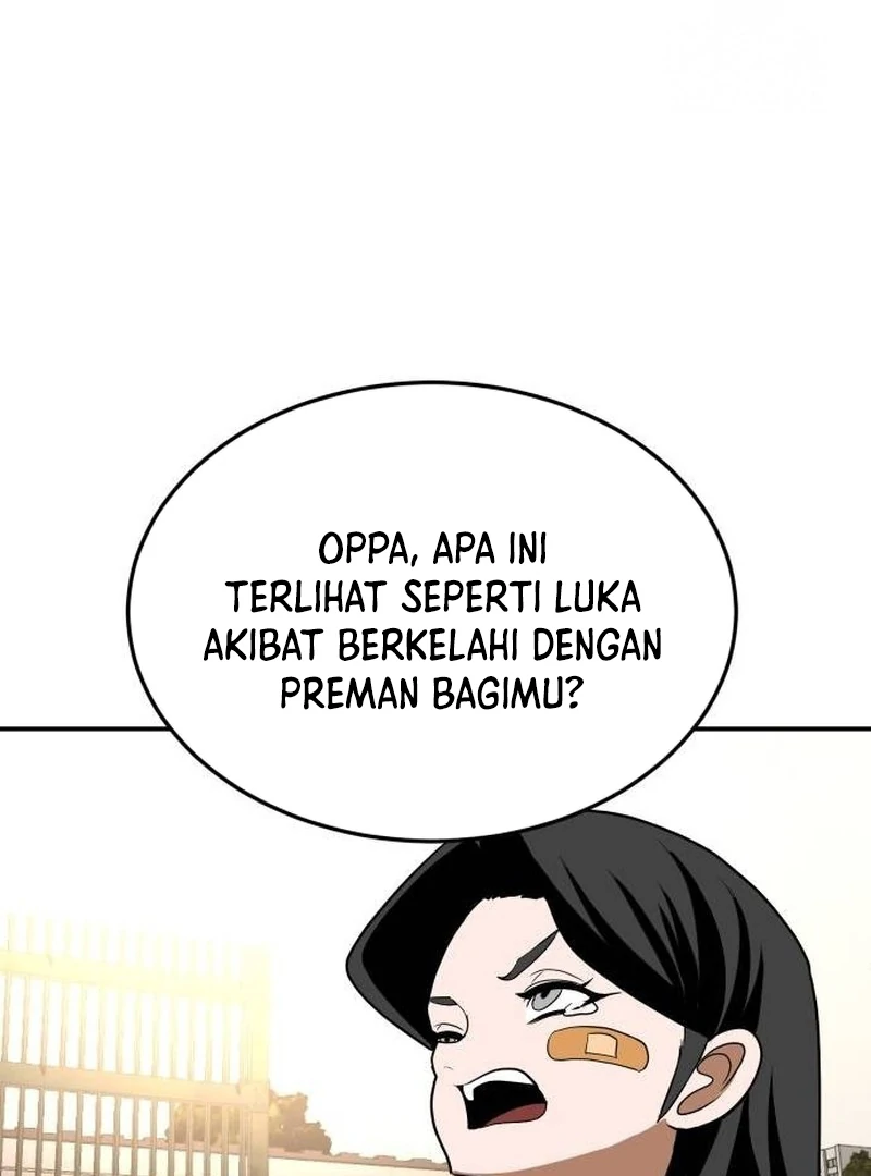 Plaything Bab 21 halaman 185